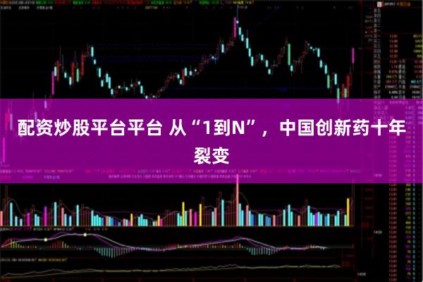 配资炒股平台平台 从“1到N”，中国创新药十年裂变